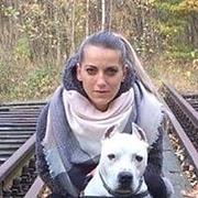 Zdjęcie