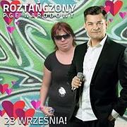 Zdjęcie