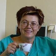 Zdjęcie