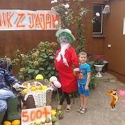 Zdjęcie