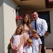 Zdjęcie