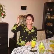 Zdjęcie