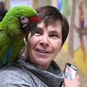Zdjęcie