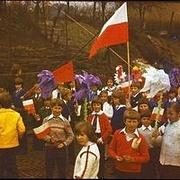 Zdjęcie