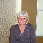 Zdjęcie