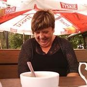 Zdjęcie