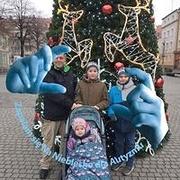 Zdjęcie