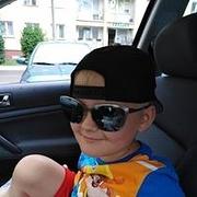 Zdjęcie