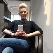 Zdjęcie