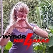 Zdjęcie