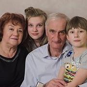Zdjęcie