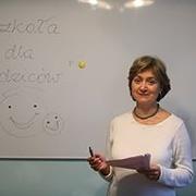 Zdjęcie