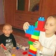 Zdjęcie
