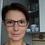 Profil użytkownika