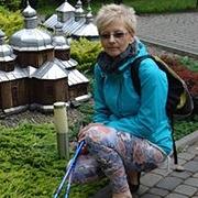 Zdjęcie