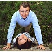 Zdjęcie