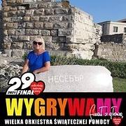 Zdjęcie