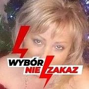 Zdjęcie