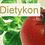 Profil użytkownika