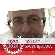 Zdjęcie