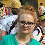Zdjęcie