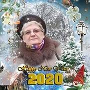 Zdjęcie