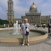 Zdjęcie