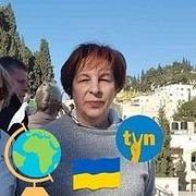 Zdjęcie