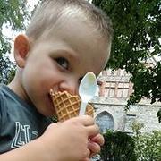 Zdjęcie