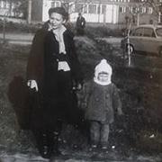 Zdjęcie