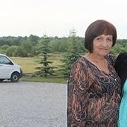 Zdjęcie
