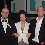 Zdjęcie