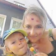 Zdjęcie