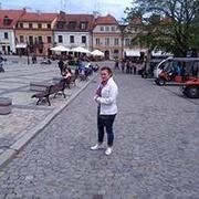 Zdjęcie