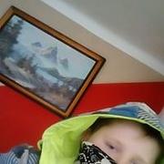 Zdjęcie