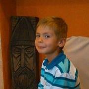 Zdjęcie