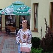 Zdjęcie