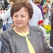 Zdjęcie