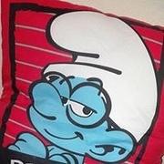 Zdjęcie