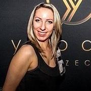 Zdjęcie