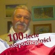 Zdjęcie