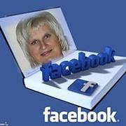 Zdjęcie