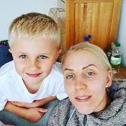 Zdjęcie