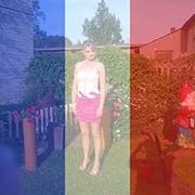 Zdjęcie