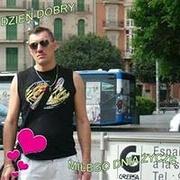 Zdjęcie