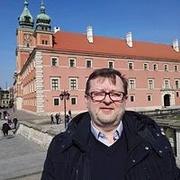 Zdjęcie