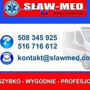 Zdjęcie