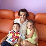 Zdjęcie