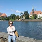 Zdjęcie