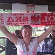 Zdjęcie